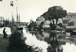 /medias/customer_2/NUMERISATION_2025/complément 4 Fi portail 2025/4_Fi_1656_jpg_/0_0.jpg